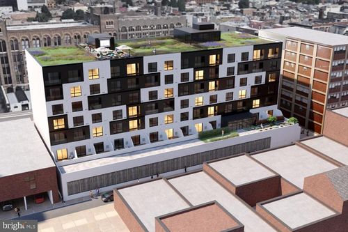 501-1314 Spring Garden Street, PHILADELPHIA, PA, 19123 | Card Image