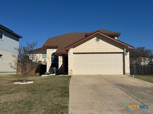 9804 River Land Ct, Temple, TX, 76502-4234 | Card Image
