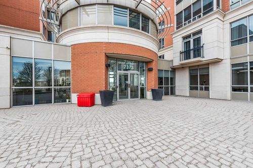 ph06-7363 Kennedy Road, Markham, ON, L3R1G8 | Card Image