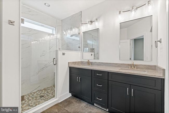 5380 Halltown Rd, House other with 3 bedrooms, 2 bathrooms and null parking in HARTLY DE | Image 20