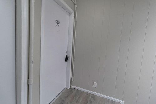 c-39-3408 Balboa Ln, COLUMBIA, MO, 65203-3707 | Card Image