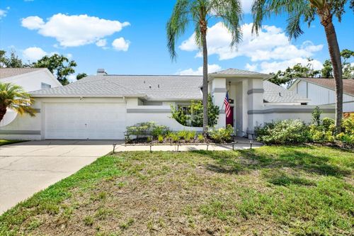 15830 Glenarn Dr, TAMPA, FL, 33618-1652 | Card Image