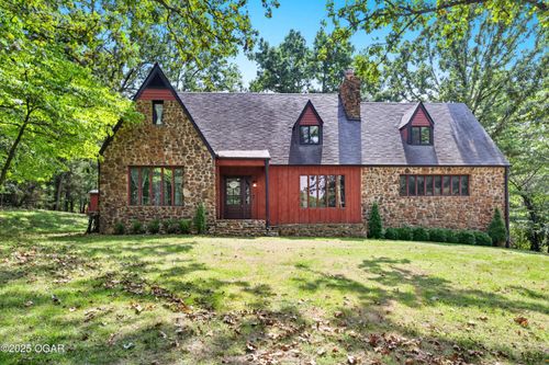 534 Bacon Ridge Rd, Granby, MO, 64844-8375 | Card Image