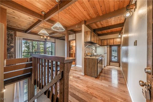 14-331 Tramway Drive, Stateline, NV, 89449 | Card Image