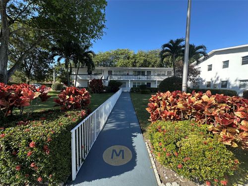 211-211 Ventnor M, Deerfield Beach, FL, 33442-2457 | Card Image