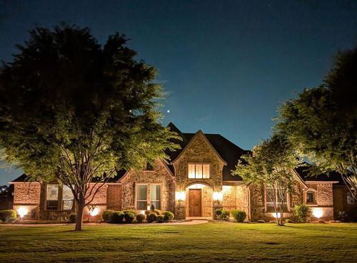1929 Canyon Rd, Celina, TX, 75009-4025 | Card Image