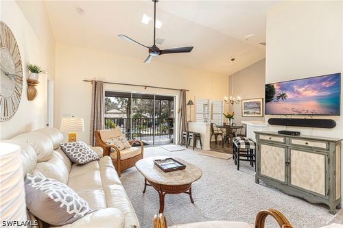 202-24821 Lakemont Cove Ln, BONITA SPRINGS, FL, 34134-2935 | Card Image