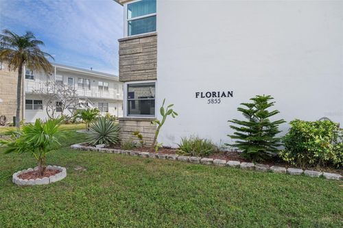 apt-14-5855 18th St N, ST PETERSBURG, FL, 33714-4705 | Card Image