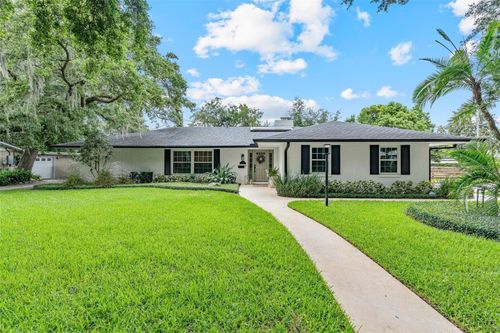 2233 Leu Rd, Orlando, FL, 32803-1519 | Card Image