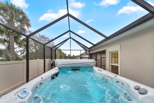 5515 Estero Loop, Port Orange, FL, 32128-0006 | Card Image