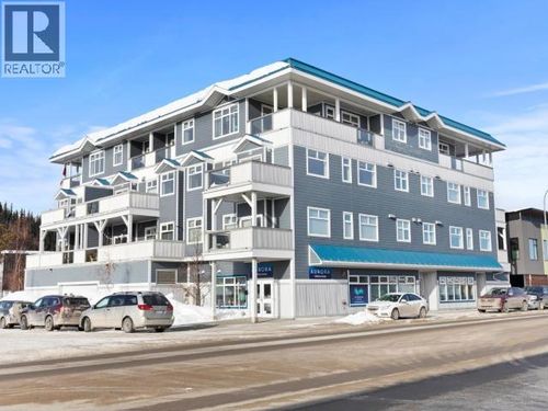 4070 4th Ave, Whitehorse, YT, Y1A4K8 | Card Image