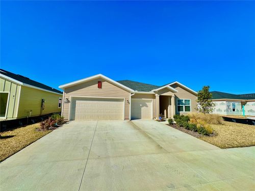 8846 Sw 69th Ter, OCALA, FL, 34476-4947 | Card Image