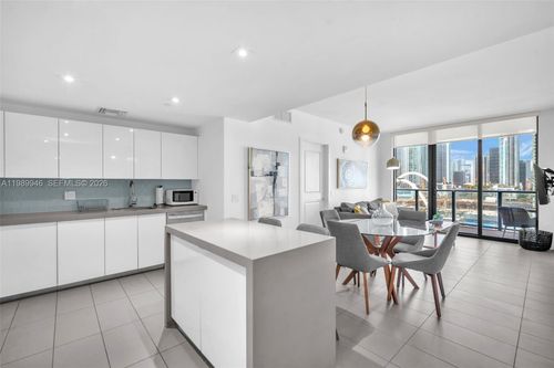 apt-1207-1600 Ne 1st Ave, Miami, FL, 33132-1226 | Card Image