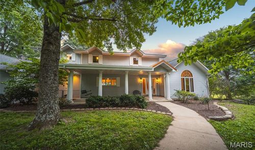 11320 County Road 2140, Rolla, MO, 65401-7958 | Card Image