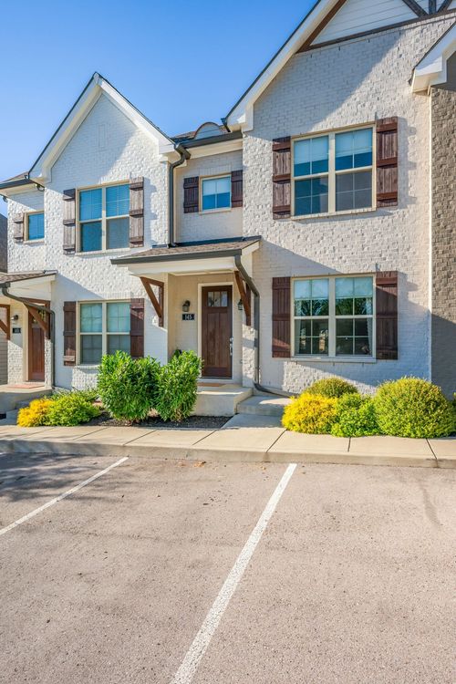 apt-145-730 Old Hickory Blvd, Nashville, TN, 37209-5292 | Card Image