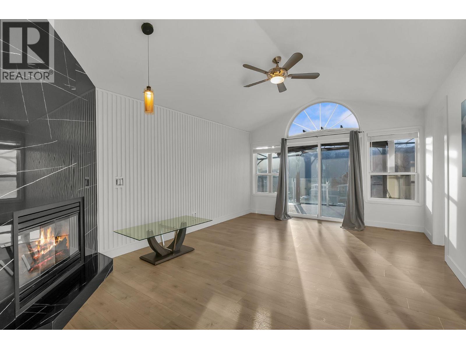 Residential in Lake Country 5