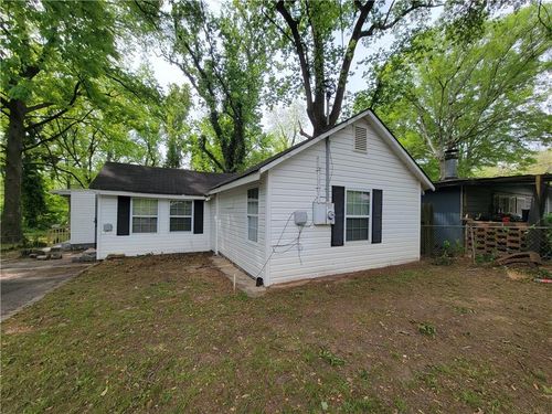2940 Grand Ave Sw, Atlanta, GA, 30315-9018 | Card Image