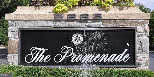 apt-1814n-5225 Pooks Hill Rd, BETHESDA, MD, 20814-6771 | Card Image