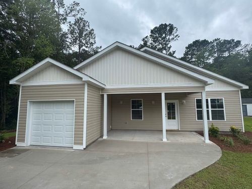 1251 Scenic Dr., Loris, SC, 29569 | Card Image