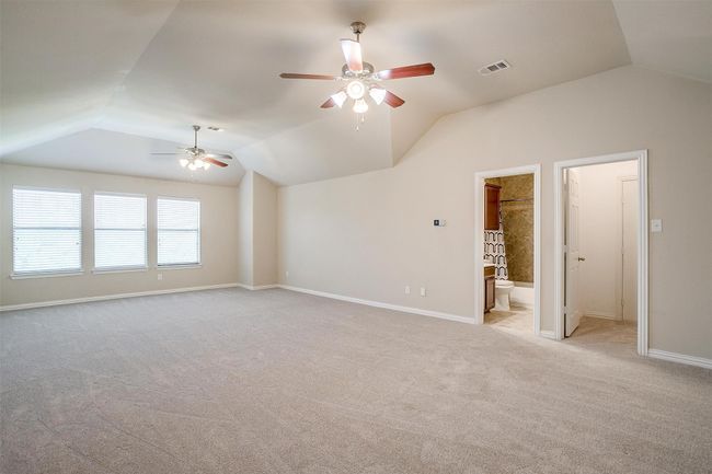 3rd Floor Media Room with Full Bathroom #5 | Image 33