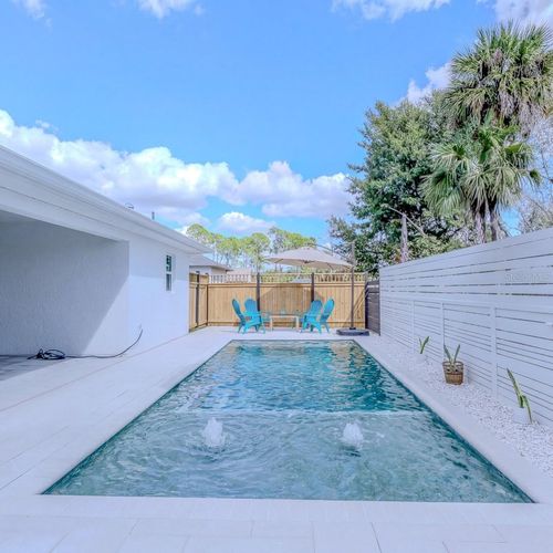 4638 Clarke St, NORTH PORT, FL, 34286-9043 | Card Image