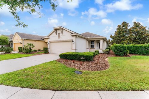 3300 Sagebrush St, HARMONY, FL, 34773-6094 | Card Image