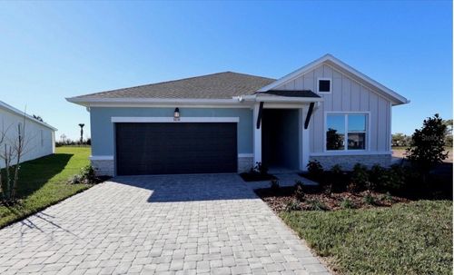 5231 Everlong Drive, APOLLO BEACH, FL, 33572 | Card Image