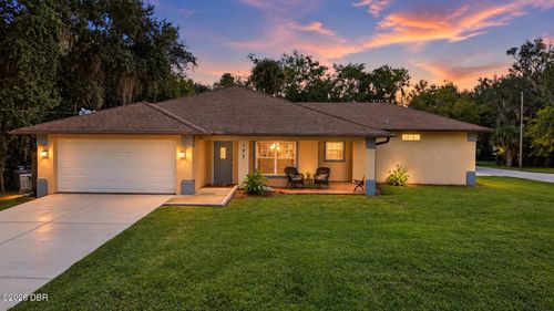 191 Nancy St, OAK HILL, FL, 32759-9343 | Card Image