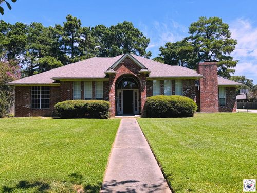 13 Dana Ln, Texarkana, TX, 75503 | Card Image