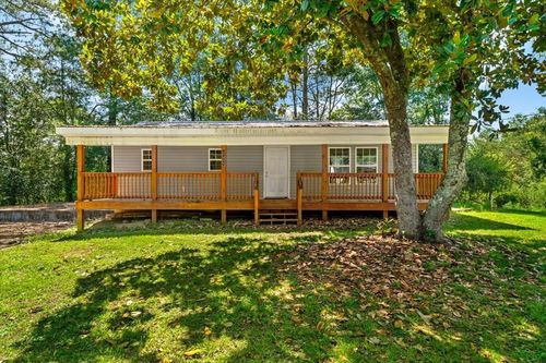 3467 Riverbend Rd, Dalton, GA, 30721 | Card Image