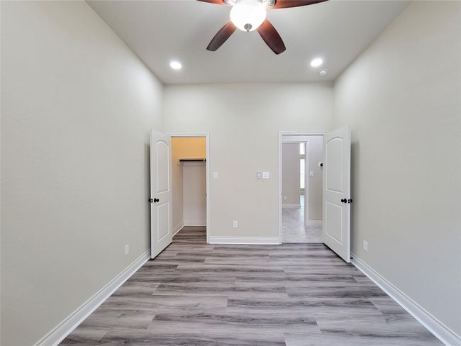 1314 Watercrest Park Ln, House other with 4 bedrooms, 4 bathrooms and 2 parking in Rosenberg TX | Image 11