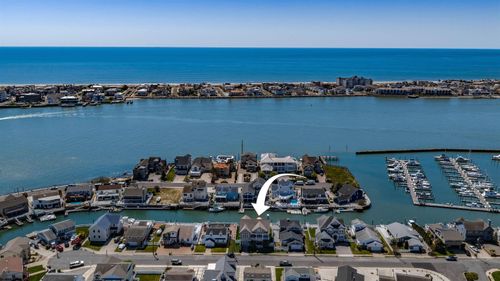 40 Sunset Blvd, Longport, NJ, 08403-1182 | Card Image