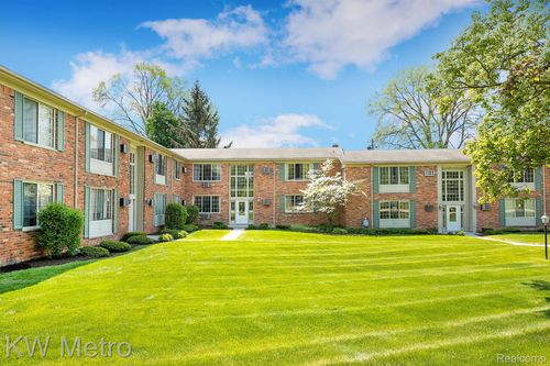 unit-323-436 Romeo Rd, Rochester, MI, 48307-1665 | Card Image