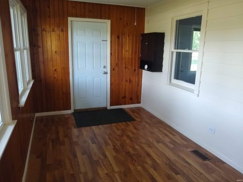 4195 N State Road 23, Grovertown, IN, 46531-9767 | Card Image