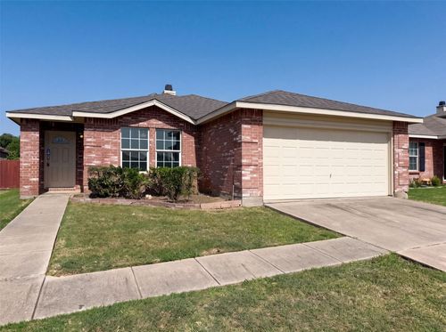 6200 St James Pl, Denton, TX, 76210-0422 | Card Image