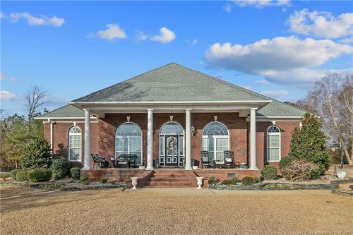 3504 Tree Ring Ct, Fayetteville, NC, 28306-7465 | Card Image