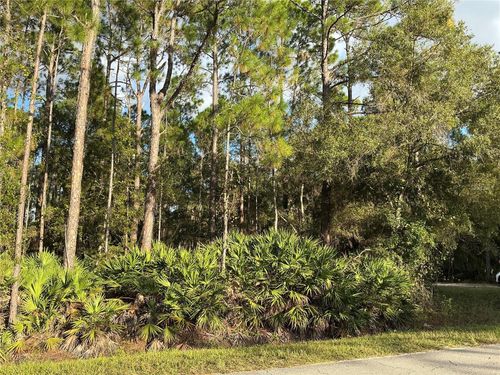 1589 Avocado Blvd, Bunnell, FL, 32110-4527 | Card Image