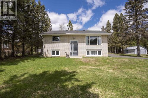 2190 Oliver Rd, Thunder Bay, ON, P7G1P9 | Card Image