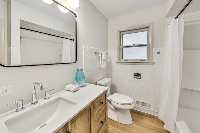 1606 Paula Ave, House other with 3 bedrooms, 2 bathrooms and 2 parking in Wheaton IL | Image 25
