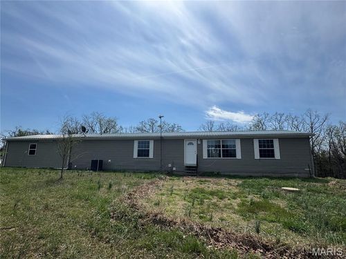21050 Eatherton Rd, Saint Mary, MO, 63673-8216 | Card Image
