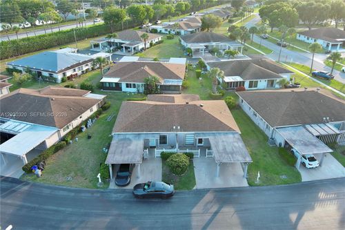 6790 Moonlit Dr, Delray Beach, FL, 33446-1632 | Card Image
