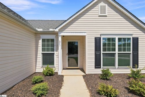 3 Buzzell Court, Simpsonville, SC, 29681 | Card Image
