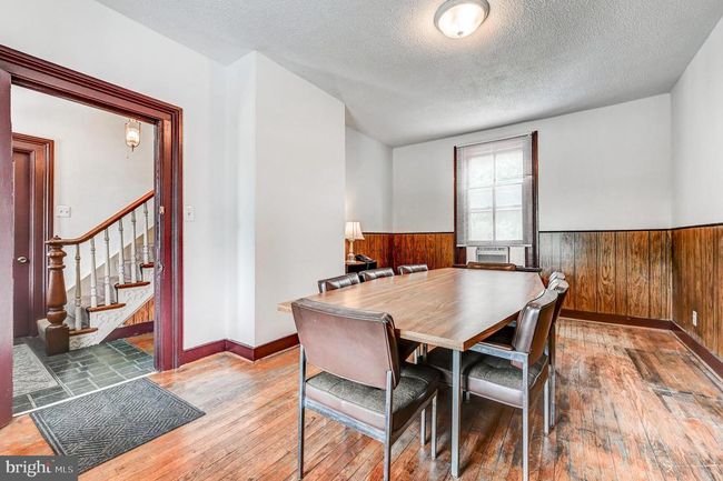 3685 Park Ave, House other with 3 bedrooms, 2 bathrooms and null parking in ELLICOTT CITY MD | Image 4