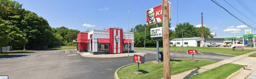 vacant-land-1317 N Eaton Street, Albion, MI, 49224 | Card Image