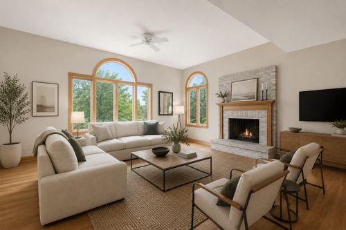 c-1829 Wilmette Ave, Wilmette, IL, 60091-2492 | Card Image