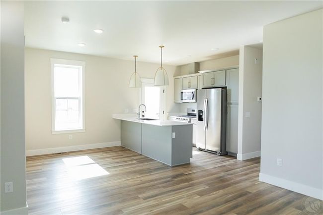 1892 St Peter Ln, House other with 3 bedrooms, 2 bathrooms and null parking in Billings MT | Image 4