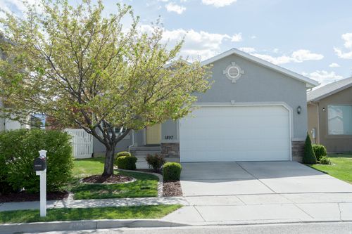 1897 W 2250 N, Lehi, UT, 84048-5036 | Card Image