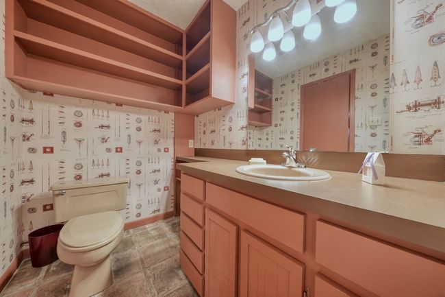 318 Hideaway Lane Central, House other with 3 bedrooms, 3 bathrooms and null parking in Hideaway TX | Image 36