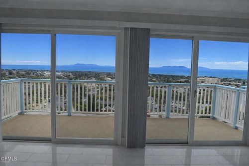 3309 Hilltop Dr, Ventura, CA, 93003-1058 | Card Image