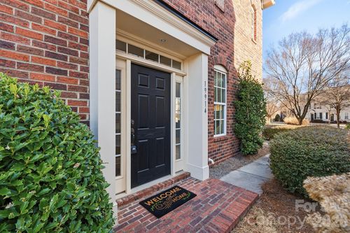 19914 Crew Cottage Ct, Cornelius, NC, 28031-8171 | Card Image